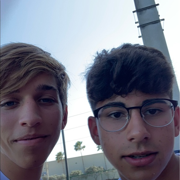 emiliorossi15